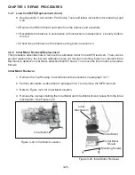 Preview for 44 page of OHAUS AV114C Service Manual