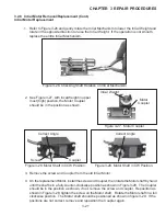 Preview for 45 page of OHAUS AV114C Service Manual