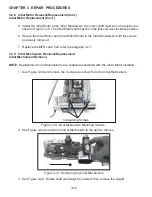 Preview for 46 page of OHAUS AV114C Service Manual