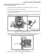 Preview for 47 page of OHAUS AV114C Service Manual