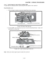 Preview for 49 page of OHAUS AV114C Service Manual