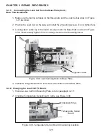 Preview for 50 page of OHAUS AV114C Service Manual