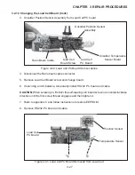 Preview for 51 page of OHAUS AV114C Service Manual