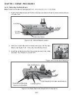 Preview for 52 page of OHAUS AV114C Service Manual