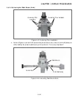 Preview for 53 page of OHAUS AV114C Service Manual