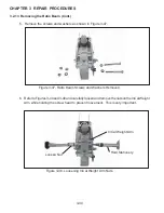 Preview for 54 page of OHAUS AV114C Service Manual