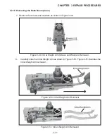 Preview for 55 page of OHAUS AV114C Service Manual