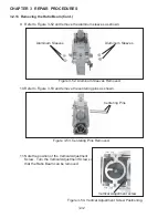 Preview for 56 page of OHAUS AV114C Service Manual