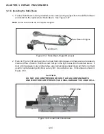 Preview for 58 page of OHAUS AV114C Service Manual