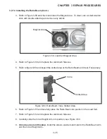 Preview for 59 page of OHAUS AV114C Service Manual