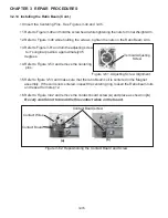 Preview for 60 page of OHAUS AV114C Service Manual