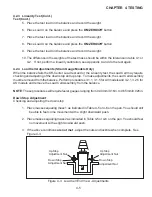 Preview for 67 page of OHAUS AV114C Service Manual