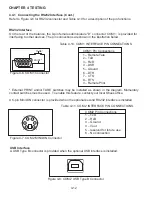 Preview for 74 page of OHAUS AV114C Service Manual