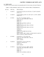 Preview for 81 page of OHAUS AV114C Service Manual