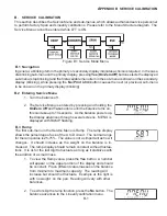 Preview for 100 page of OHAUS AV114C Service Manual