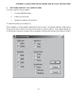 Preview for 102 page of OHAUS AV114C Service Manual