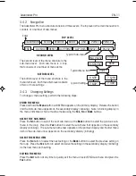 Preview for 14 page of OHAUS AV2101 Instruction Manual