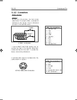 Предварительный просмотр 39 страницы OHAUS AV53 Instruction Manual