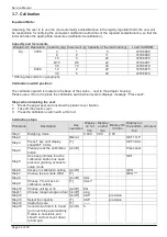 Preview for 24 page of OHAUS Aviator 7000 Series Service Manual