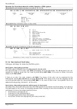 Preview for 40 page of OHAUS Aviator 7000 Series Service Manual