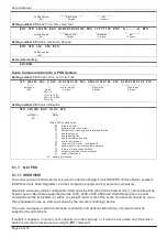 Preview for 46 page of OHAUS Aviator 7000 Series Service Manual