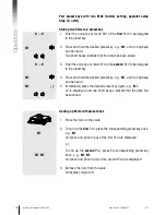 Preview for 16 page of OHAUS Aviator 7000 Operator'S Manual