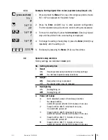 Preview for 29 page of OHAUS Aviator 7000 Operator'S Manual