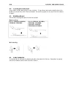 Предварительный просмотр 14 страницы OHAUS C51XE100L Instruction Manual