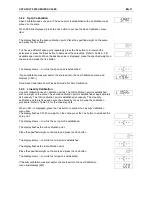 Предварительный просмотр 17 страницы OHAUS C51XE100L Instruction Manual