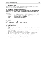 Preview for 7 page of OHAUS C51XE6R Instruction Manual