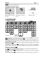 Предварительный просмотр 17 страницы OHAUS Carat PAJ1003 Instruction Manual