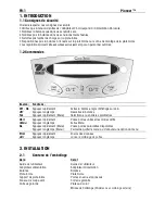 Предварительный просмотр 26 страницы OHAUS Carat PAJ1003 Instruction Manual