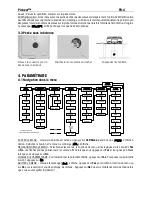 Предварительный просмотр 29 страницы OHAUS Carat PAJ1003 Instruction Manual