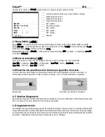 Предварительный просмотр 31 страницы OHAUS Carat PAJ1003 Instruction Manual