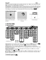 Предварительный просмотр 41 страницы OHAUS Carat PAJ1003 Instruction Manual