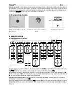 Предварительный просмотр 53 страницы OHAUS Carat PAJ1003 Instruction Manual