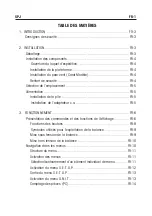 Предварительный просмотр 53 страницы OHAUS Carat Instruction Manual