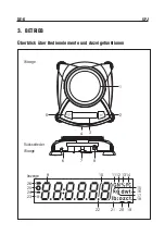 Предварительный просмотр 82 страницы OHAUS Carat Instruction Manual