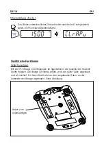 Предварительный просмотр 94 страницы OHAUS Carat Instruction Manual