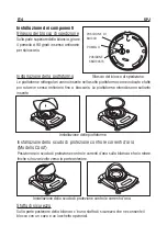 Предварительный просмотр 104 страницы OHAUS Carat Instruction Manual