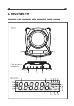 Предварительный просмотр 106 страницы OHAUS Carat Instruction Manual