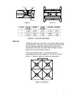 Preview for 7 page of OHAUS CHAMP II BASE Operating And Installation Instructions