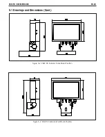 Предварительный просмотр 53 страницы OHAUS CKW-55 Instruction Manual