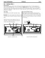 Предварительный просмотр 61 страницы OHAUS CKW-55 Instruction Manual