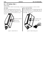 Предварительный просмотр 62 страницы OHAUS CKW-55 Instruction Manual