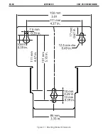 Предварительный просмотр 64 страницы OHAUS CKW-55 Instruction Manual