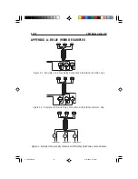 Preview for 11 page of OHAUS CKW Series Installation And Operation Instructions Manual