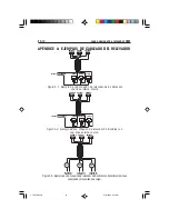 Preview for 21 page of OHAUS CKW Series Installation And Operation Instructions Manual