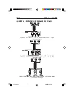 Preview for 31 page of OHAUS CKW Series Installation And Operation Instructions Manual