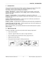 Preview for 7 page of OHAUS CKW15L Service Manual